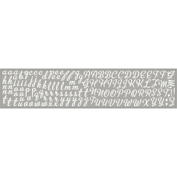 Disney  Princess Castle Mural Peel Stick Giant Wall - Picture 7 of 7